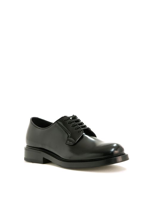 Scarpa Derby PRADA | 2EA151 F X000 055F0002